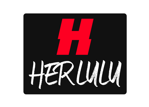 Herlulu
