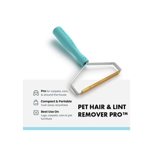 【LAST DAY SALE】 Lint Remover Pro™